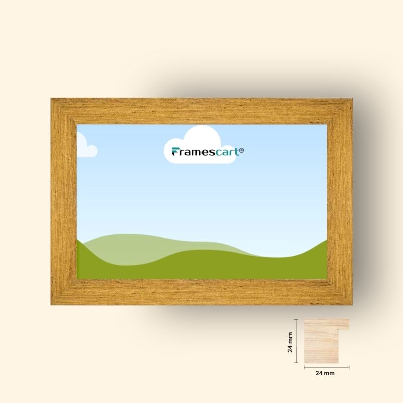 Photo Frame HP-014-04