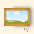 Photo Frame HP-014-04