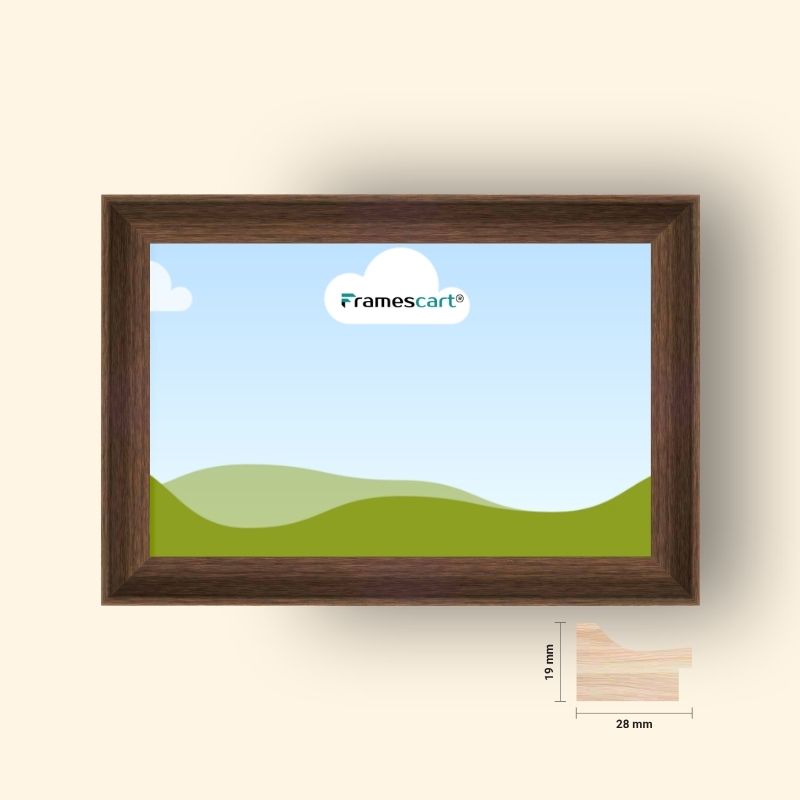 Photo Frame HP-021-06