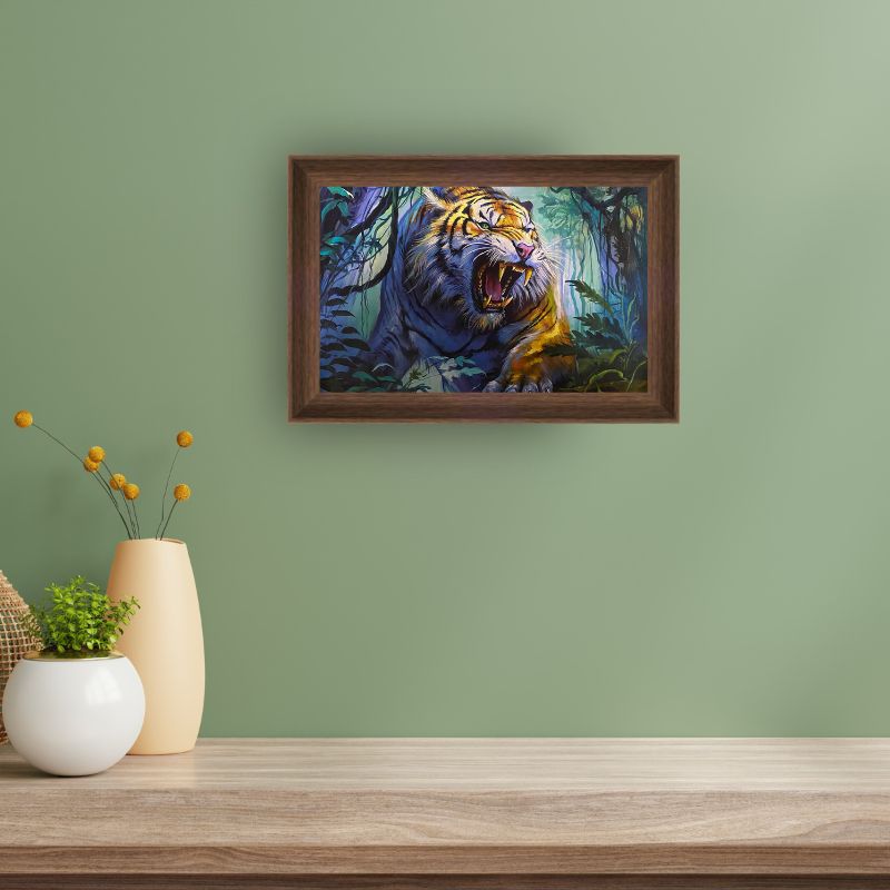 Photo Frame HP-021-06