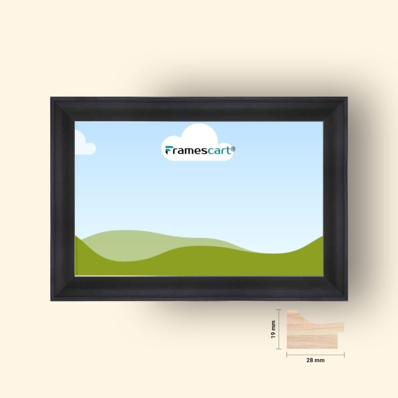 Photo Frame HP-021-07